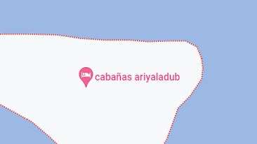 Lage