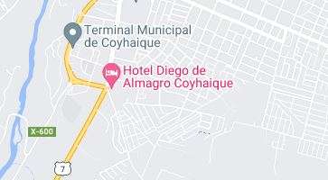 Lage