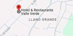 Lage