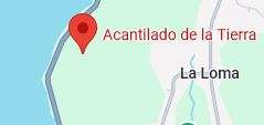 Lage