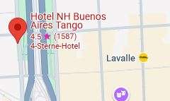 Lage