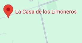 Lage