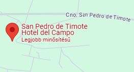 Lage