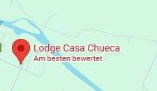 Lage