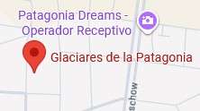 Lage