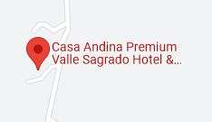 Lage