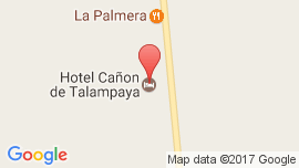 Lage