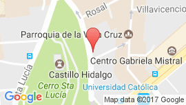 Lage