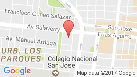 Lage