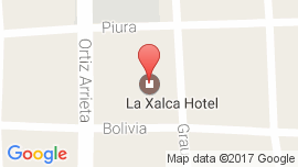 Lage