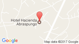 Lage