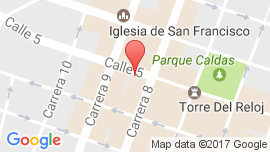 Lage