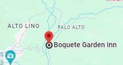 Lage