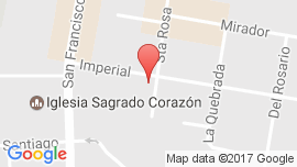 Lage