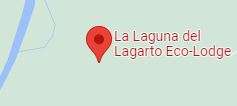 Lage