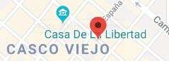 Lage
