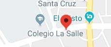 Lage