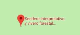 Lage