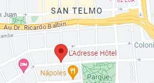Lage