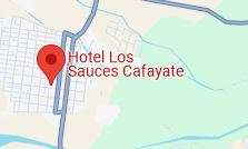 Lage