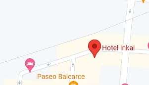 Lage