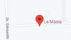 Lage