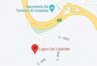Lage