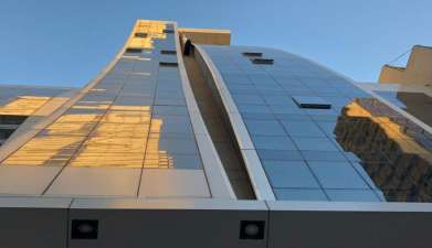 Design Suites Buenos Aires