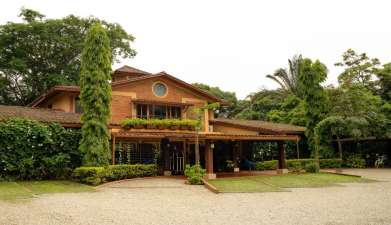 Caracoral Hotel Boutique & Spa