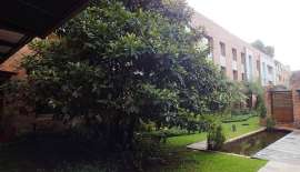 Hotel Habitel