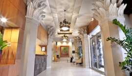 Hotel Palace