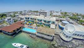 Hotel Solymar