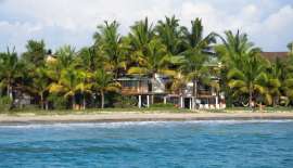 Hotel La Casa de Marita