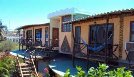 Hotel Miconia