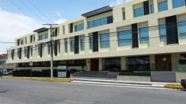 Auténtico Hotel