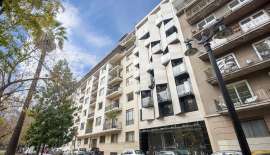 Hotel Ismael 312