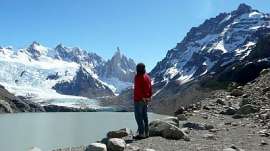 El Chaltén