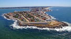 Punta del Este