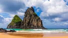 Fernando de Noronha