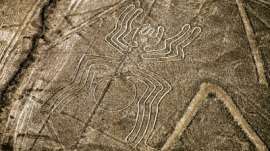 Nazca