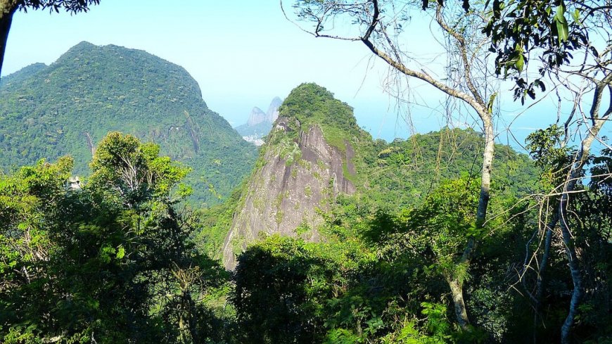 Brasilien Rundreise - Bild 4