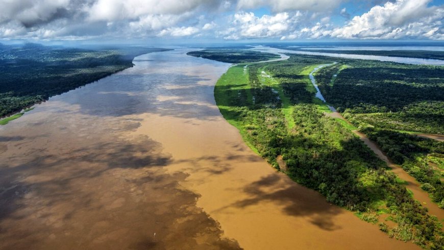 Brasilien Rundreise - Bild 8