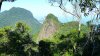 Brasilien Rundreise - Vorschaubild 4