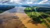 Brasilien Rundreise - Vorschaubild 8