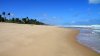 Brasilien Rundreise - Vorschaubild 11