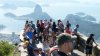Rio de Janeiro - Vorschaubild 3