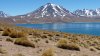 San Pedro de Atacama - Vorschaubild 3