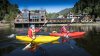 Puyuhuapi all inclusive - Vorschaubild 1