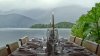 Puyuhuapi all inclusive - Vorschaubild 2