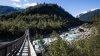 Puyuhuapi all inclusive - Vorschaubild 3